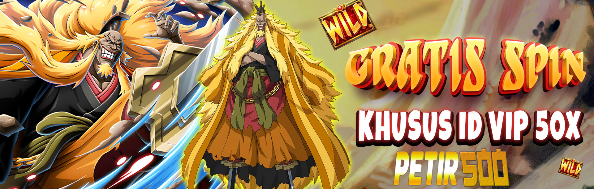 Slot Depo 5K Via DANA Metode QRIS Tanpa Rekening